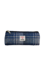 Harris Tweed Pencil Case - A0237