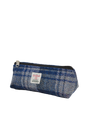 Harris Tweed Pencil Case - A0237