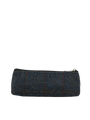 Harris Tweed Pencil Case - A0239