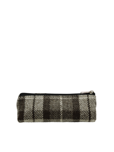 Harris Tweed Pencil Case A0245