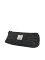 Harris Tweed Pencil Case A0255