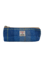 Harris Tweed Pencil Case - A069