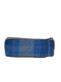 Harris Tweed Pencil Case - A069