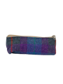 Harris Tweed Pencil Case - A089
