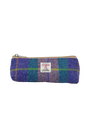 Harris Tweed Pencil Case - A093