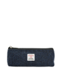 Harris Tweed Pencil Case - HB104