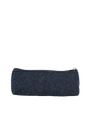 Harris Tweed Pencil Case - HB104