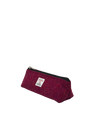 Harris Tweed Pencil Case - HB120