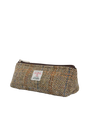 Harris Tweed Pencil Case - HB133