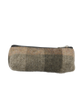 Harris Tweed Pencil Case - HB155