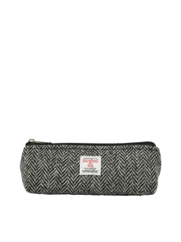 Harris Tweed Pencil Case HB1
