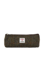 Harris Tweed Pencil Case - HB40