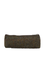 Harris Tweed Pencil Case - HB40