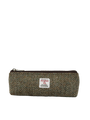 Harris Tweed Pencil Case - HB52