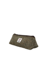 Harris Tweed Pencil Case - HB52