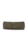Harris Tweed Pencil Case - HB52