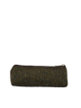 Harris Tweed Pencil Case - HB75