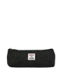 Harris Tweed Pencil Case - HB85