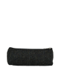 Harris Tweed Pencil Case - HB85
