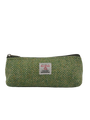 Harris Tweed Pencil Case - NHB1