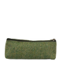Harris Tweed Pencil Case - NHB1