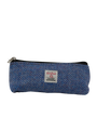 Harris Tweed Pencil Case - NHB4