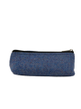 Harris Tweed Pencil Case - NHB4