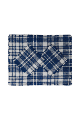 Harris Tweed Placemat and Coaster Set A0119 Prices From