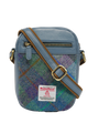 Harris Tweed Seaforth Bag - A0173