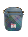 Harris Tweed Seaforth Bag - A0173