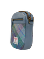 Harris Tweed Seaforth Bag - A0173