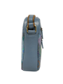 Harris Tweed Seaforth Bag - A0173