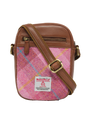 Harris Tweed Seaforth Bag - A0223