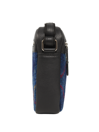 Harris Tweed Seaforth Bag A075