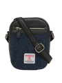 Harris Tweed Seaforth Bag - HB104