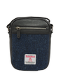 Harris Tweed Seaforth Bag - HB104