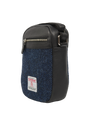 Harris Tweed Seaforth Bag - HB104