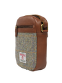 Harris Tweed Seaforth Bag - HB107