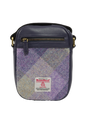 Harris Tweed Seaforth Bag - HB156