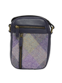 Harris Tweed Seaforth Bag - HB156