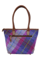Harris Tweed Seilebost Bag A0114