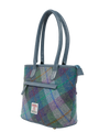 Harris Tweed Seilebost Bag - A0173