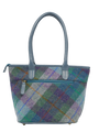Harris Tweed Seilebost Bag - A0173