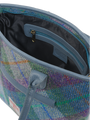 Harris Tweed Seilebost Bag - A0173