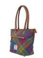Harris Tweed Seilebost Bag A0195
