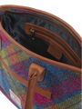 Harris Tweed Seilebost Bag A0195