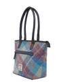 Harris Tweed Seilebost Bag - A0226