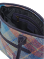 Harris Tweed Seilebost Bag - A0226