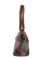 Harris Tweed Seilebost Bag - A0254