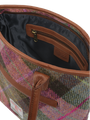Harris Tweed Seilebost Bag - A0254